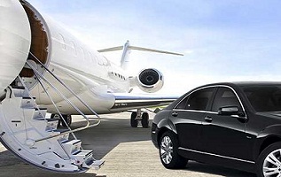 Rent a car at Tivat airport